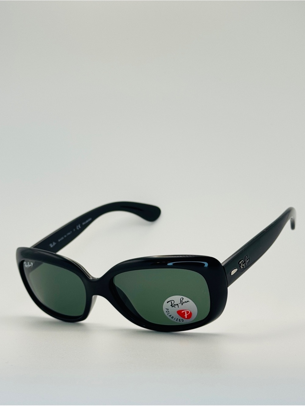 Ray-Ban RB4101 JACKIE OHH